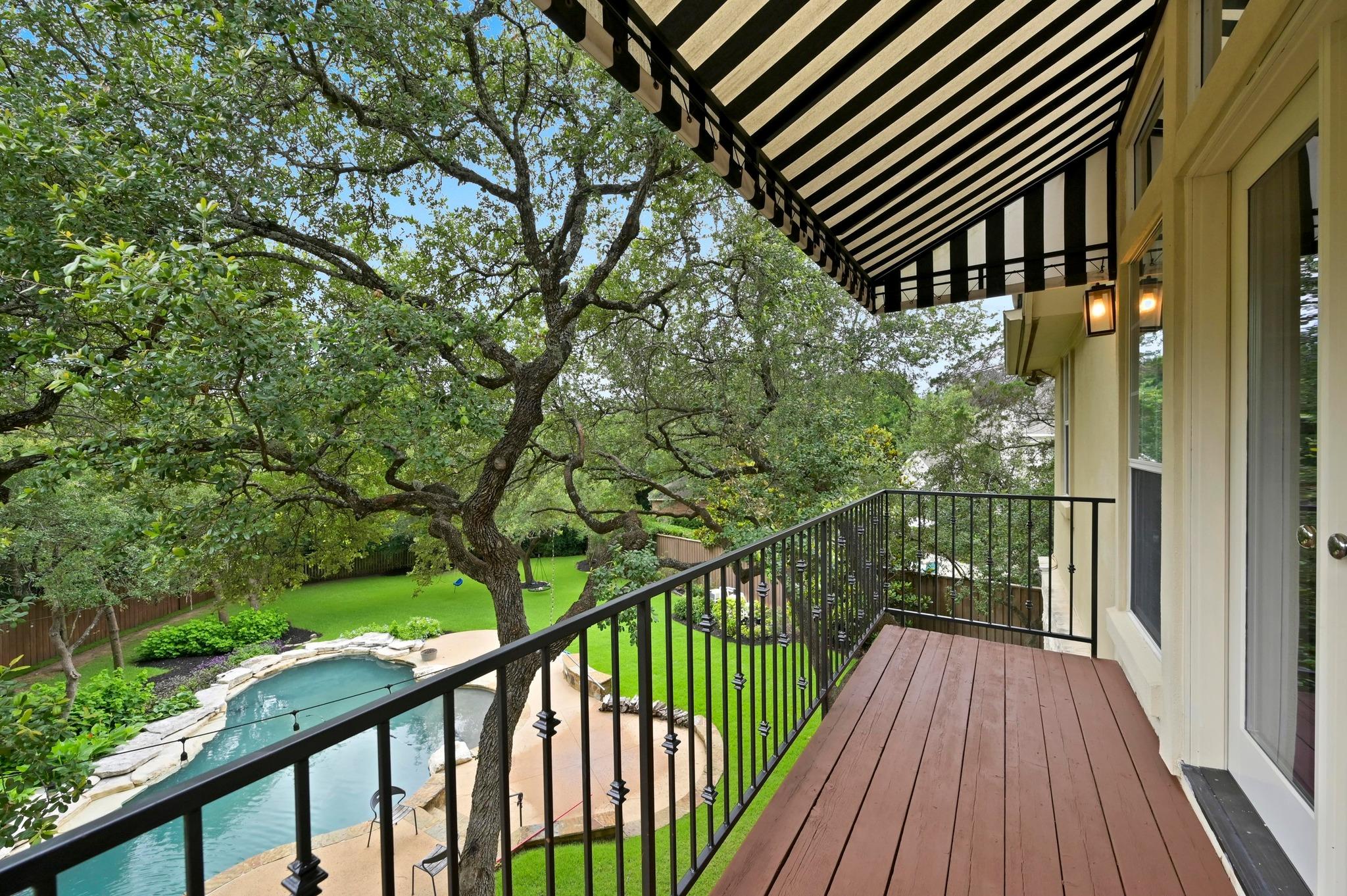 2704 Regents Park, Austin, TX 78746