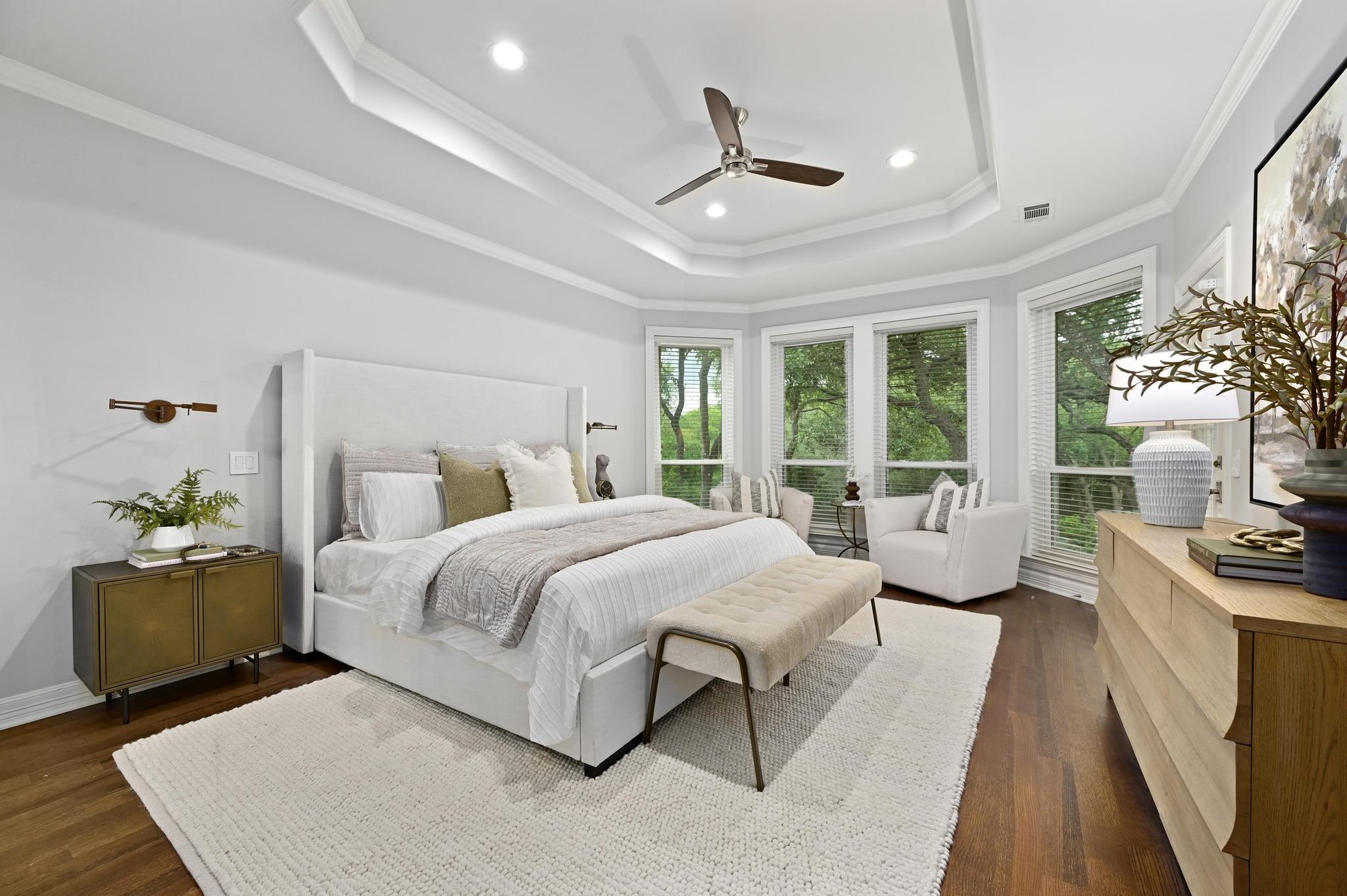 2704 Regents Park, Austin, TX 78746