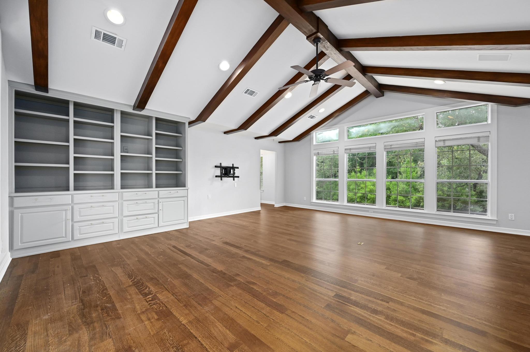 2704 Regents Park, Austin, TX 78746