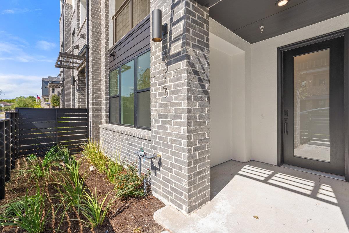 4315 Prevail Ln, Austin, TX 78731