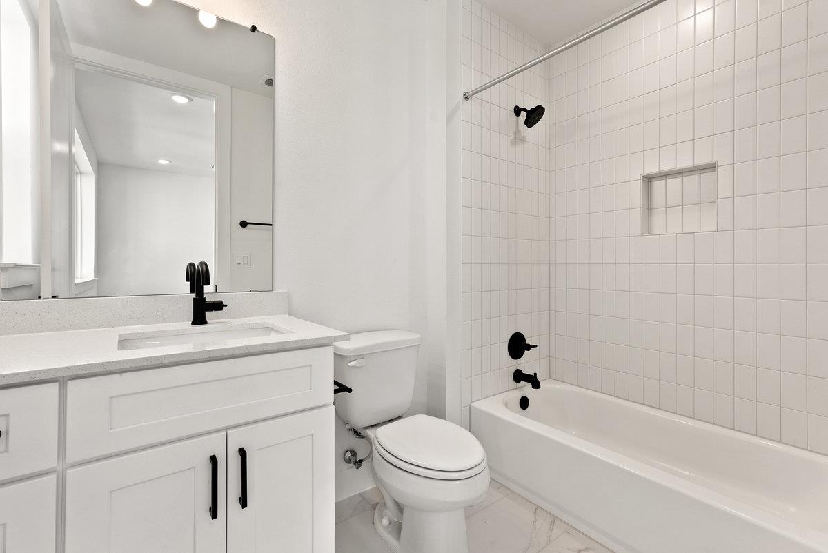 4315 Prevail Ln, Austin, TX 78731