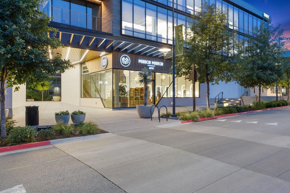 4315 Prevail Ln, Austin, TX 78731