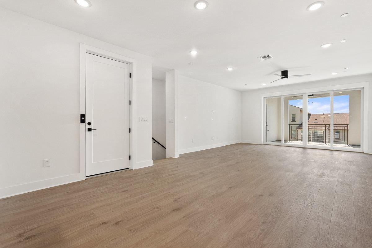 4315 Prevail Ln, Austin, TX 78731