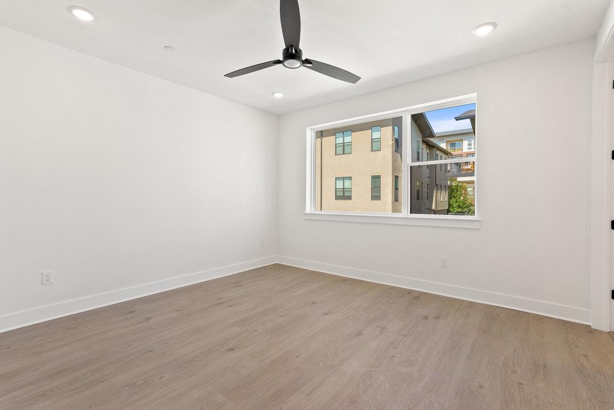 4315 Prevail Ln, Austin, TX 78731