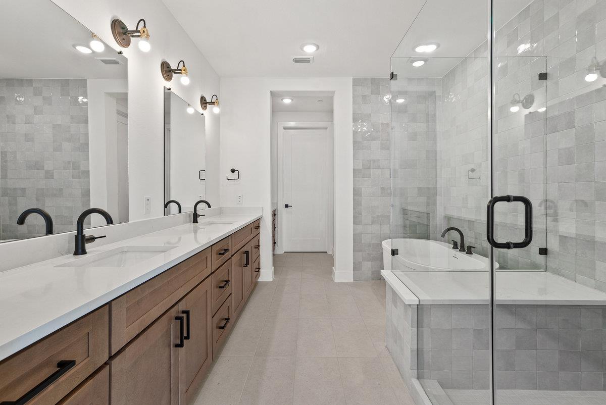 4315 Prevail Ln, Austin, TX 78731