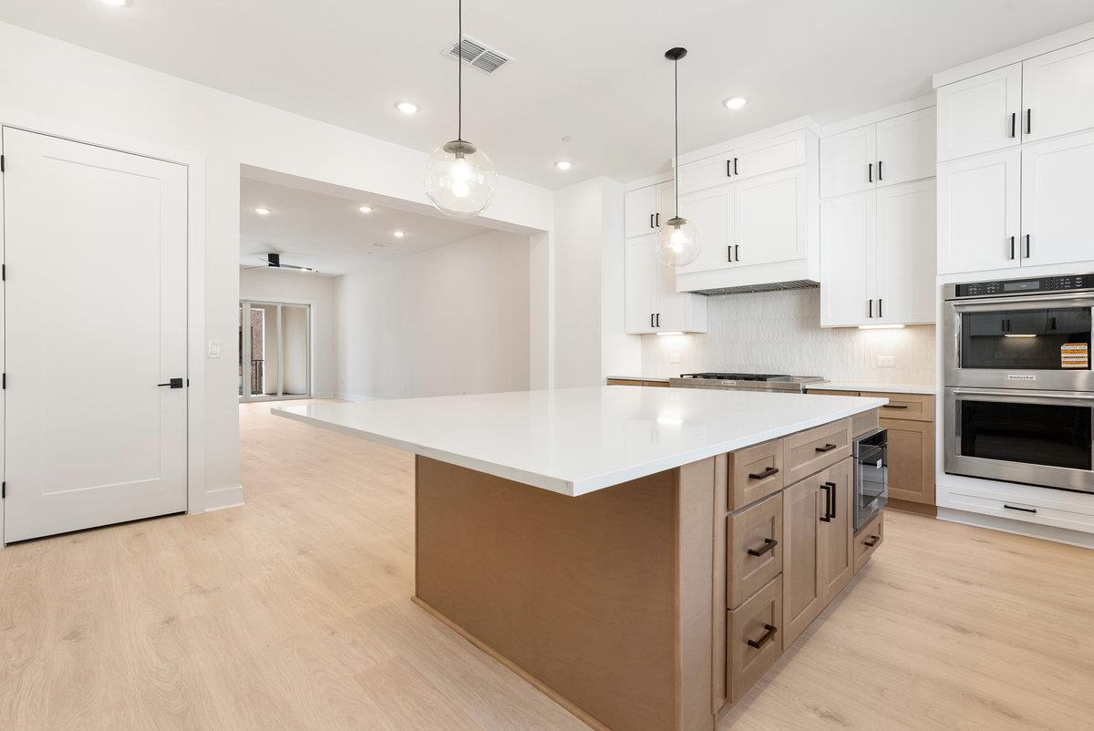 4315 Prevail Ln, Austin, TX 78731