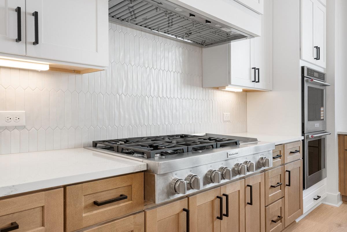 4315 Prevail Ln, Austin, TX 78731