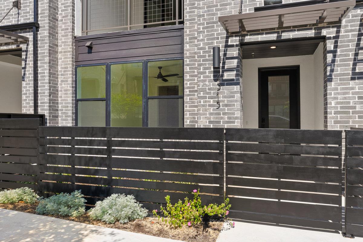 4315 Prevail Ln, Austin, TX 78731