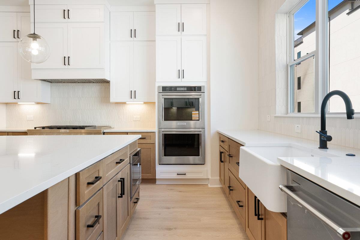 4315 Prevail Ln, Austin, TX 78731