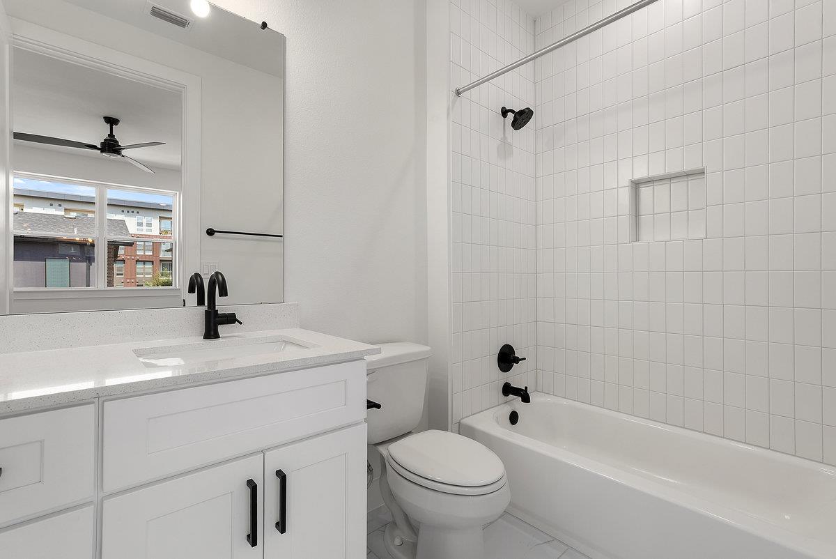 4315 Prevail Ln, Austin, TX 78731