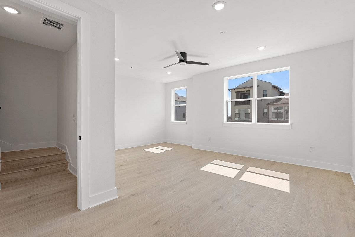 4315 Prevail Ln, Austin, TX 78731