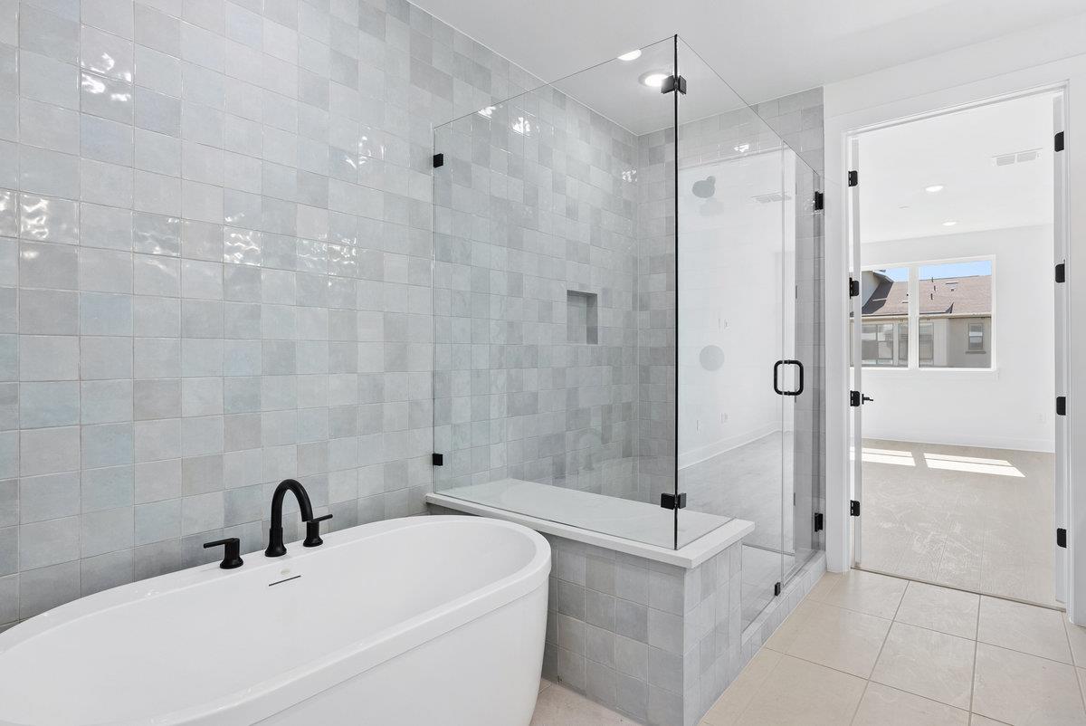 4315 Prevail Ln, Austin, TX 78731