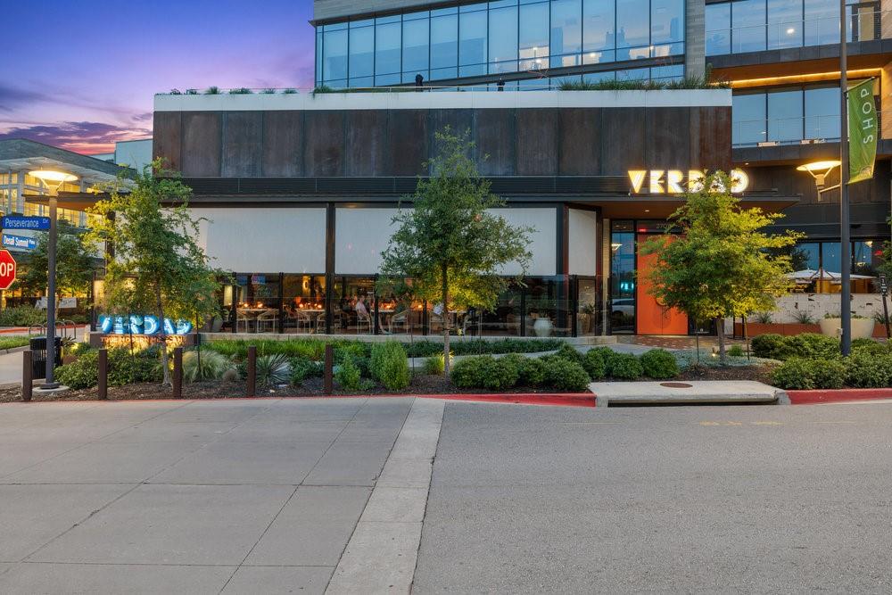 4315 Prevail Ln, Austin, TX 78731