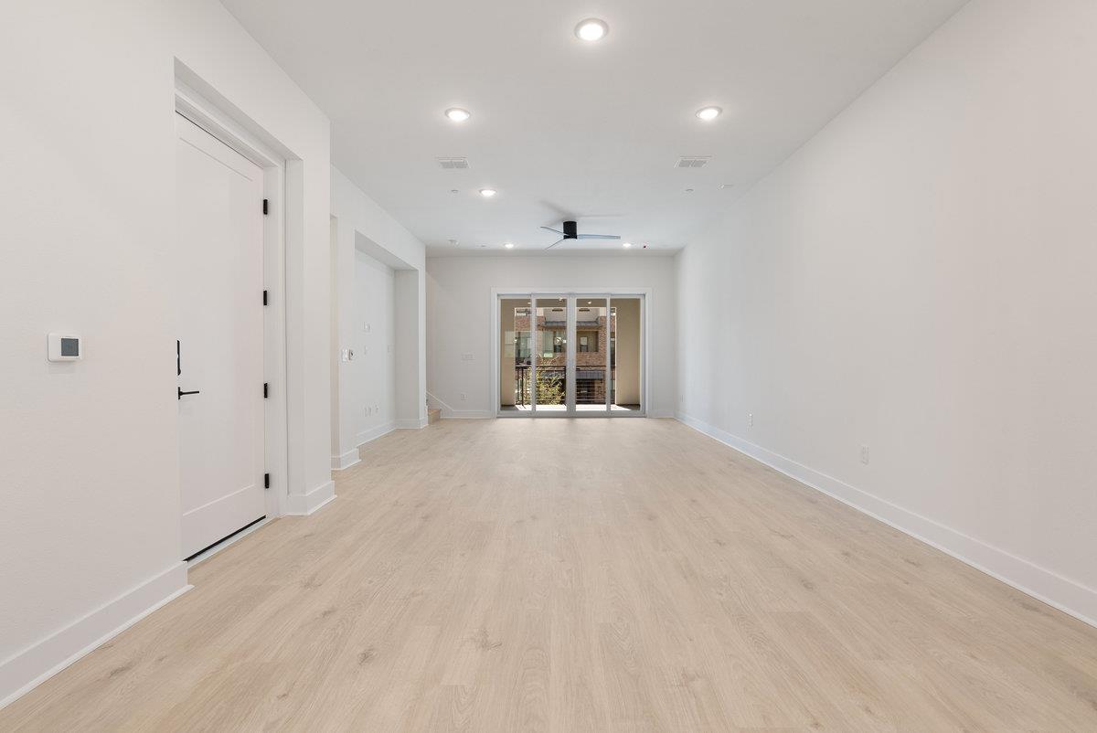 4315 Prevail Ln, Austin, TX 78731