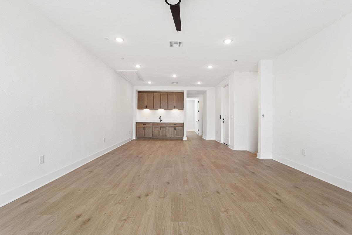 4315 Prevail Ln, Austin, TX 78731