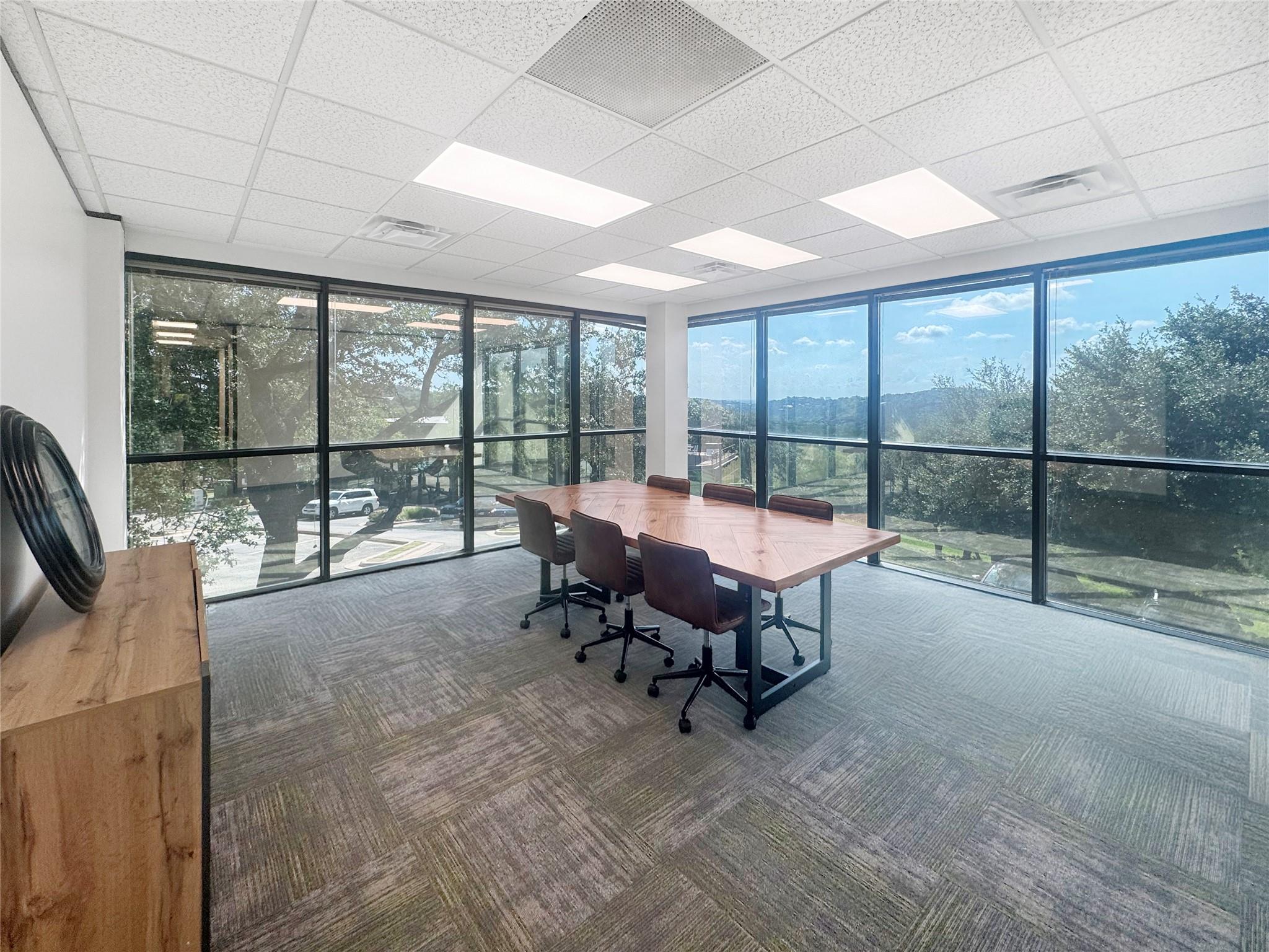 500 N Capital Of Texas Highway # Building 4, Suite 100, Austin, TX 78746