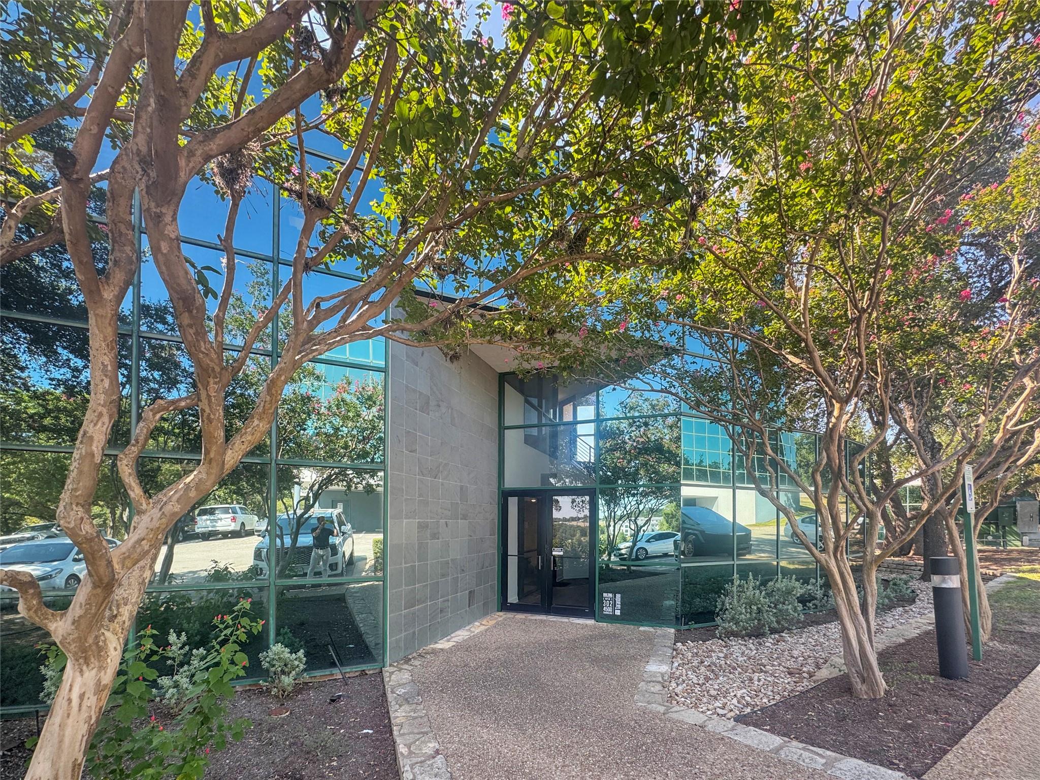 500 N Capital Of Texas Highway # Building 4, Suite 100, Austin, TX 78746