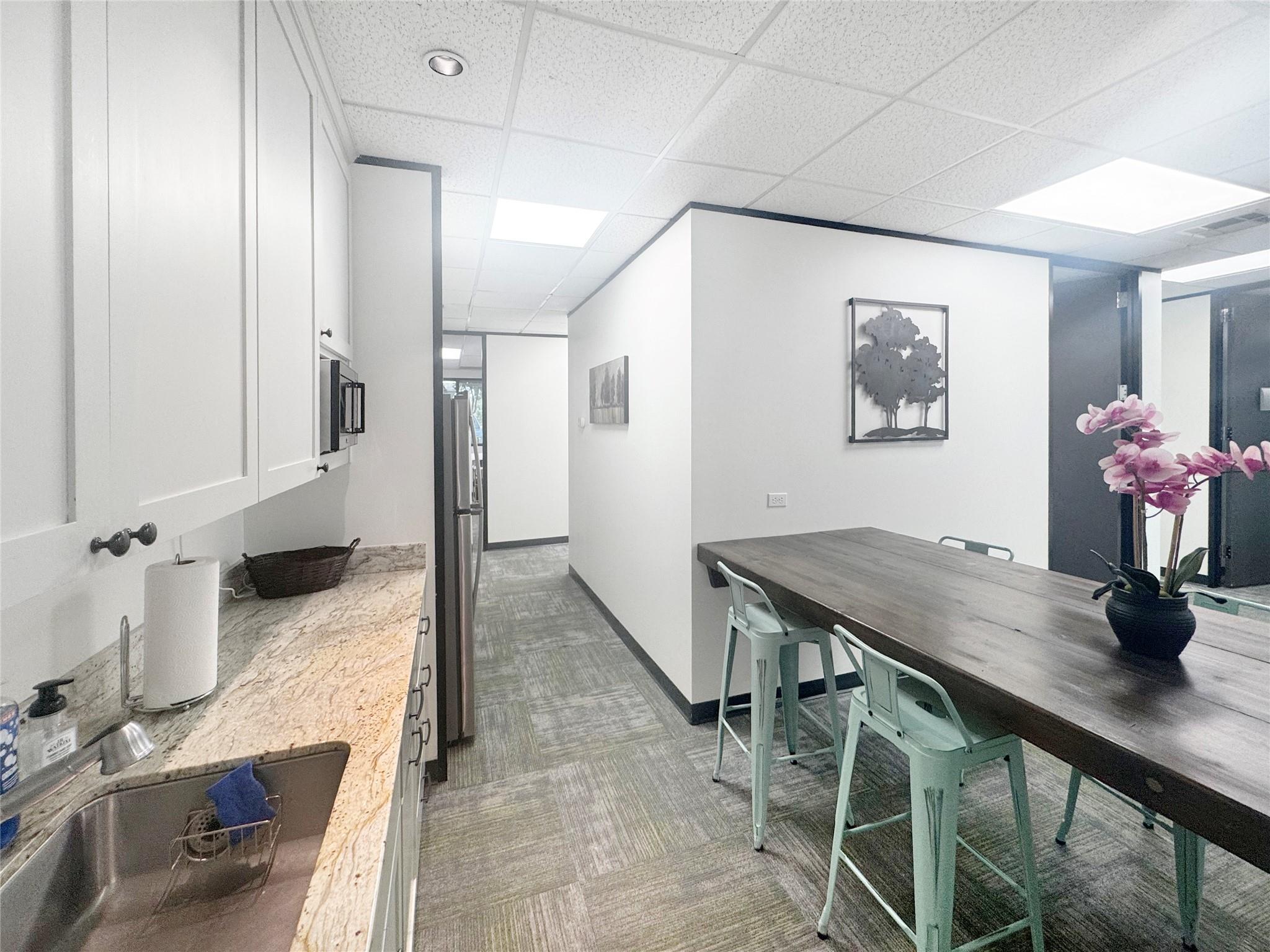 500 N Capital Of Texas Highway # Building 4, Suite 100, Austin, TX 78746