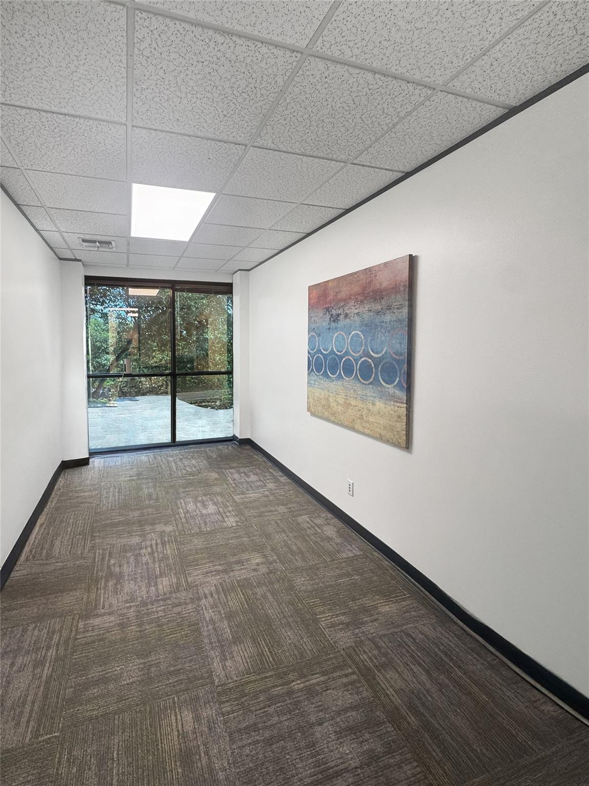 500 N Capital Of Texas Highway # Building 4, Suite 100, Austin, TX 78746