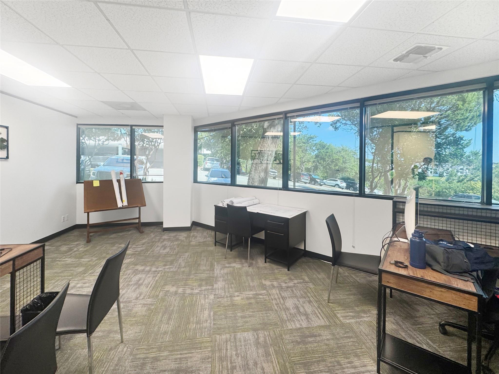 500 N Capital Of Texas Highway # Building 4, Suite 100, Austin, TX 78746