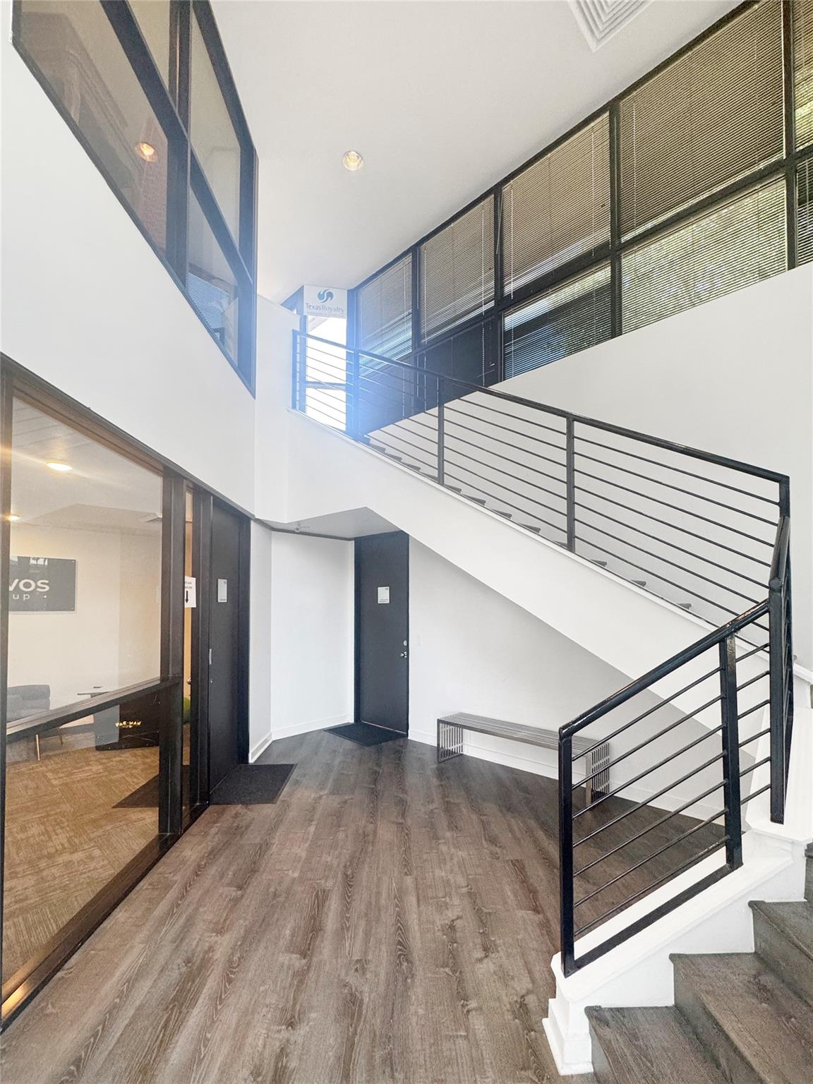 500 N Capital Of Texas Highway # Building 4, Suite 100, Austin, TX 78746