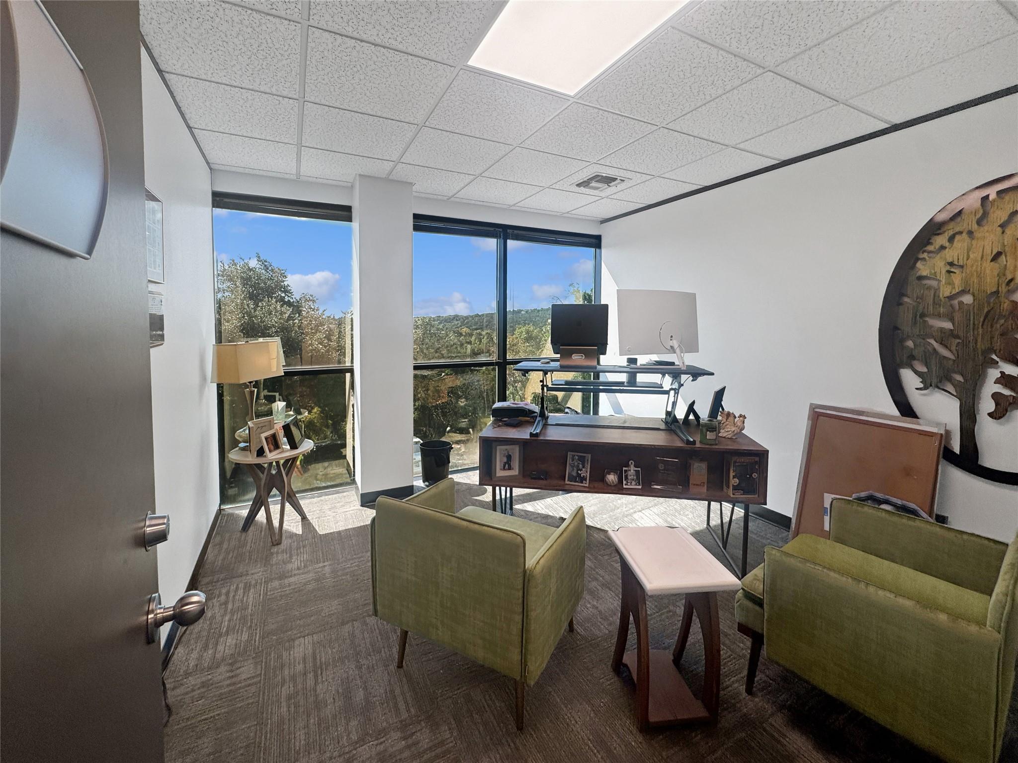 500 N Capital Of Texas Highway # Building 4, Suite 100, Austin, TX 78746