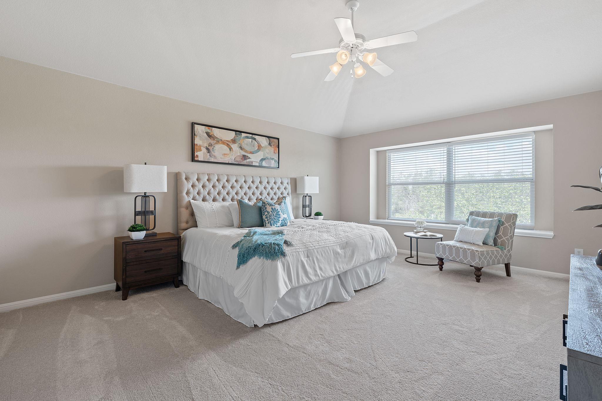 203 Tulip Trail Bnd, Cedar Park, TX 78613