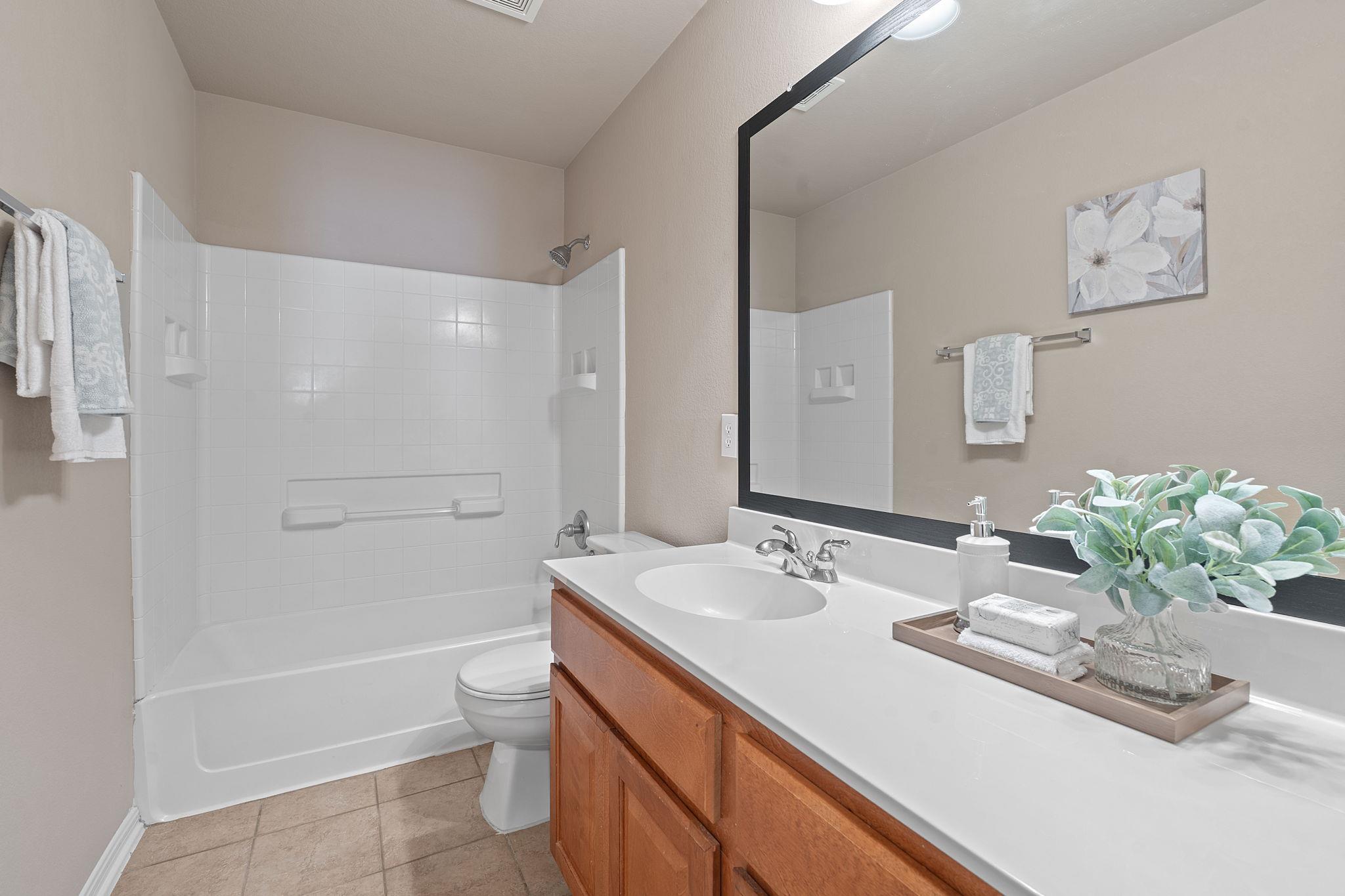 203 Tulip Trail Bnd, Cedar Park, TX 78613