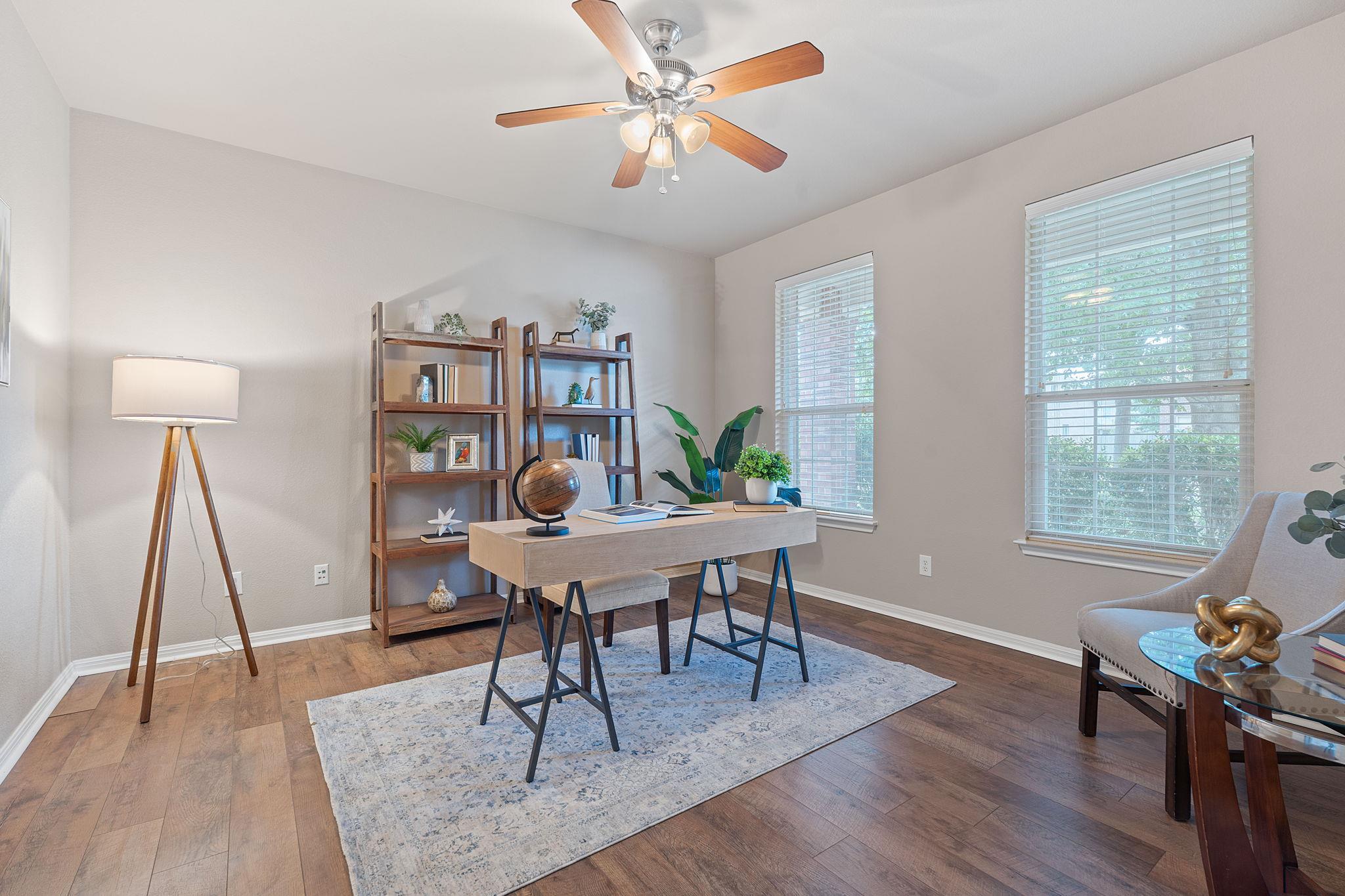 203 Tulip Trail Bnd, Cedar Park, TX 78613