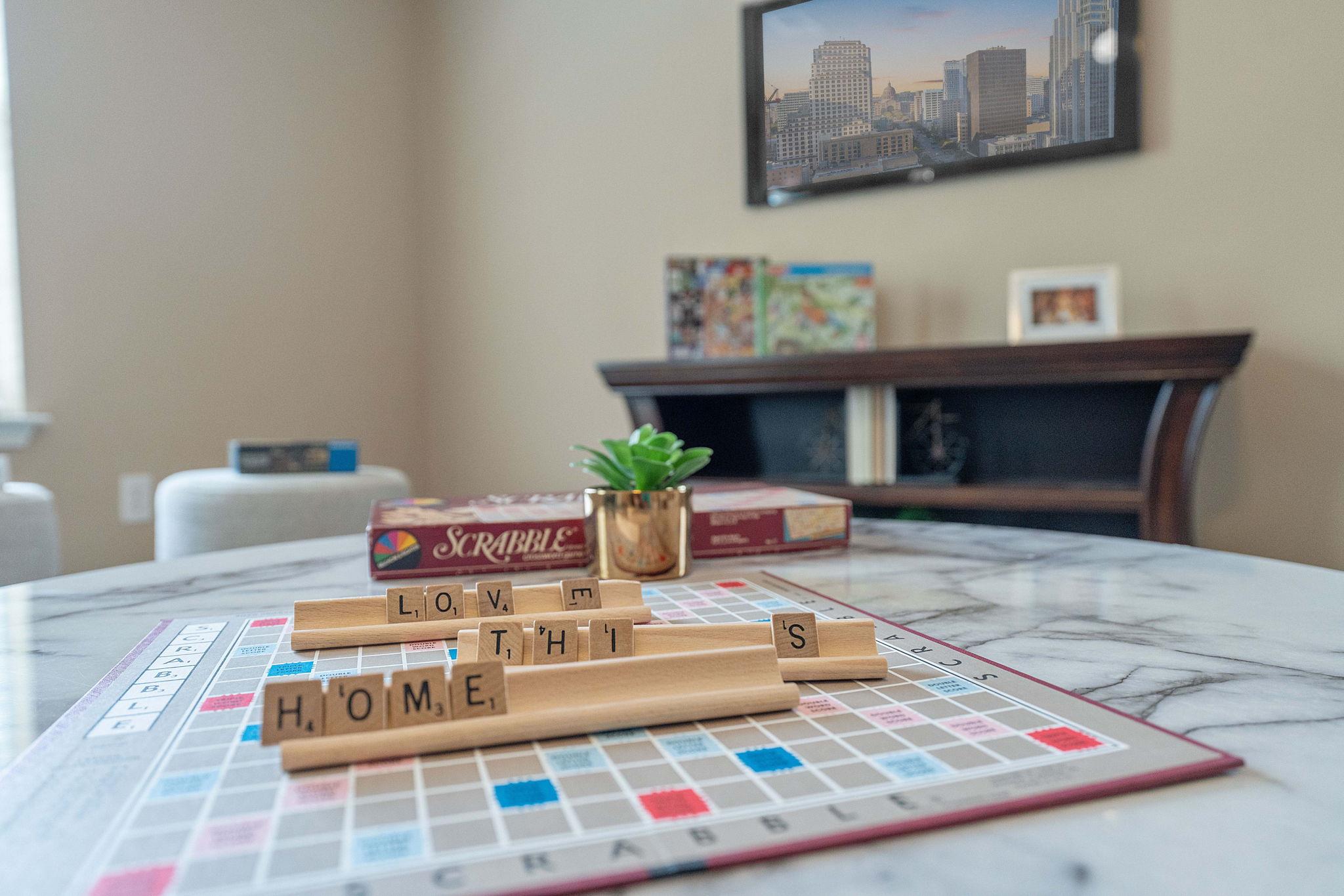 203 Tulip Trail Bnd, Cedar Park, TX 78613