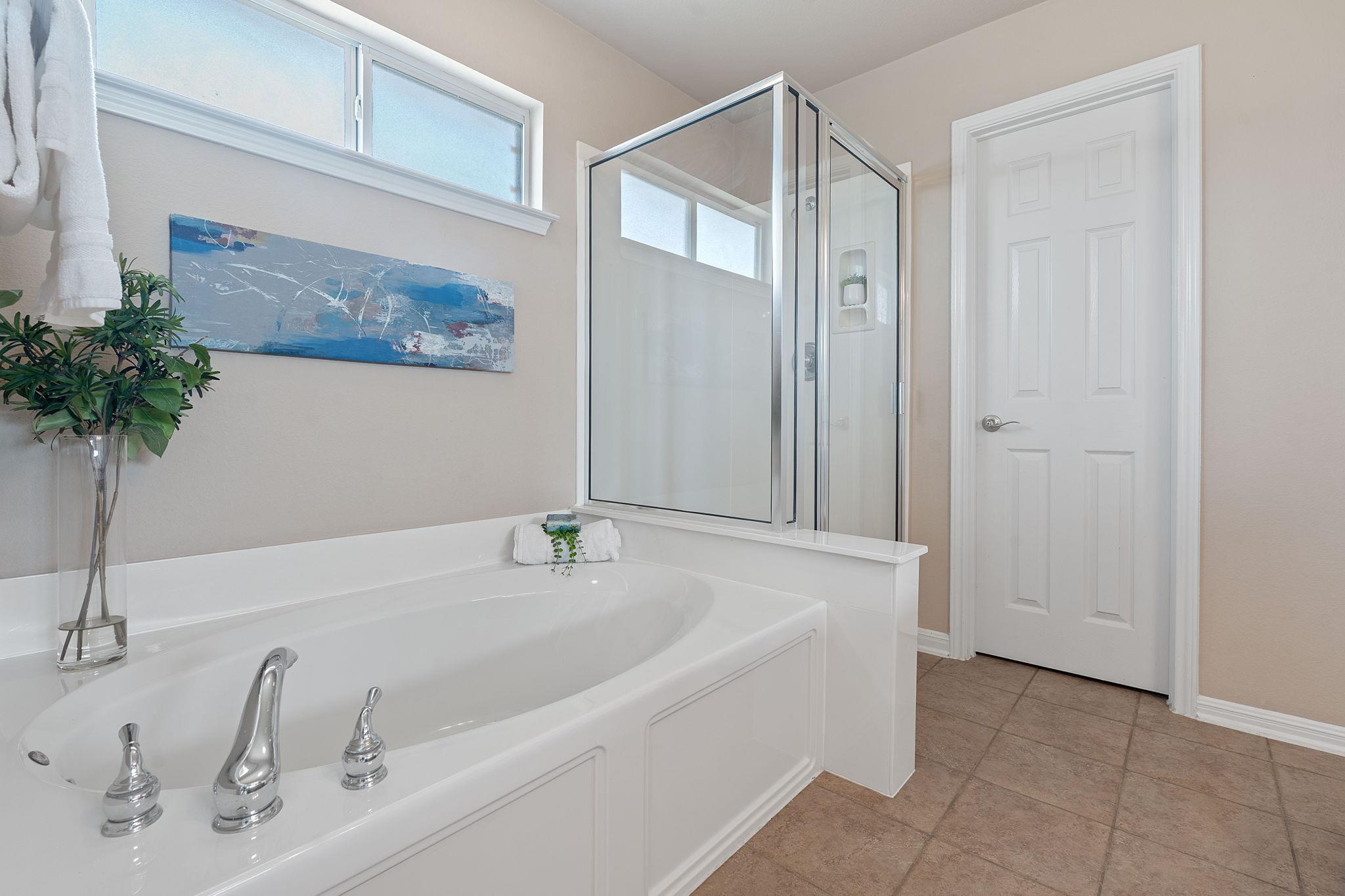 203 Tulip Trail Bnd, Cedar Park, TX 78613