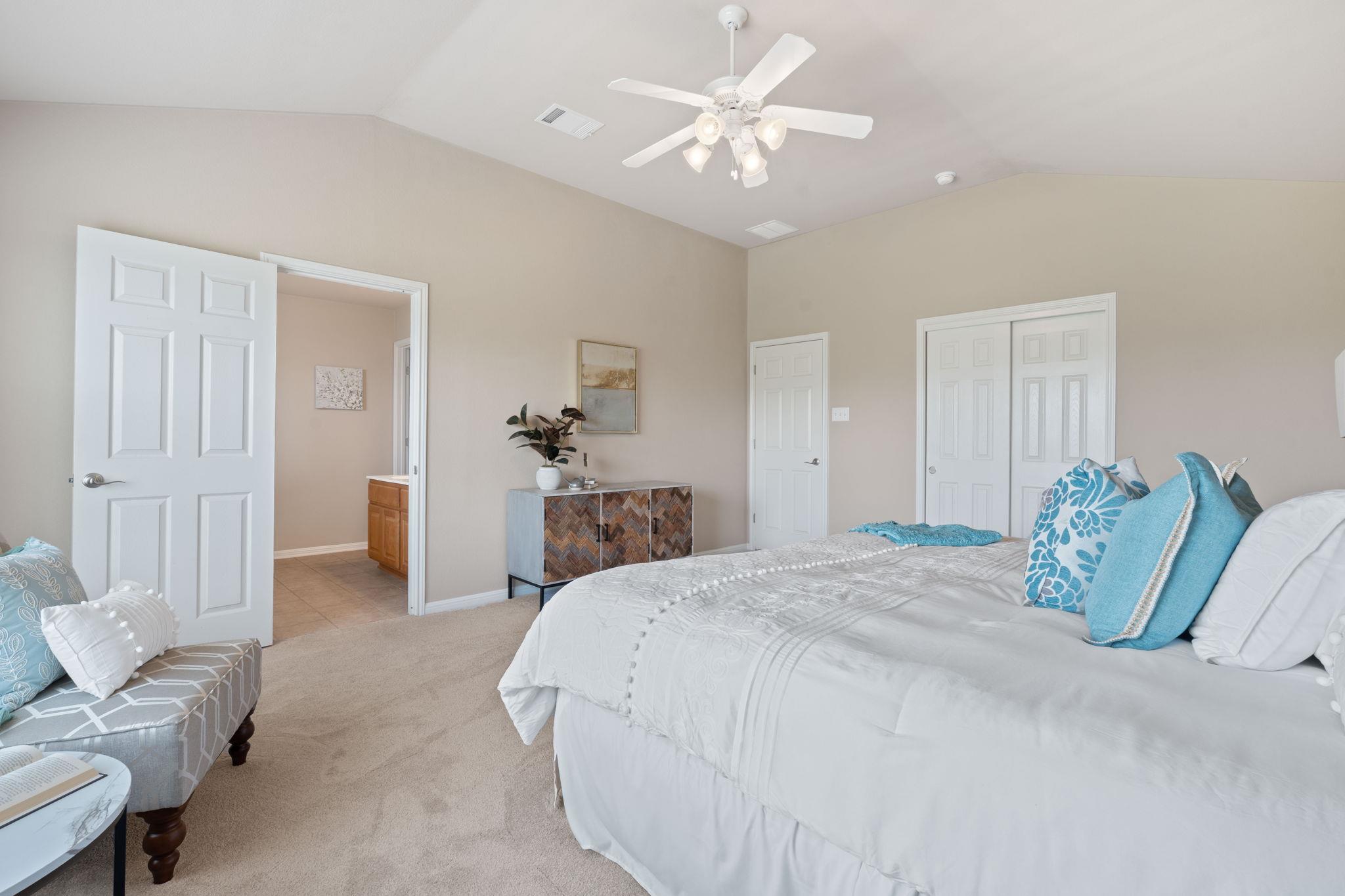 203 Tulip Trail Bnd, Cedar Park, TX 78613