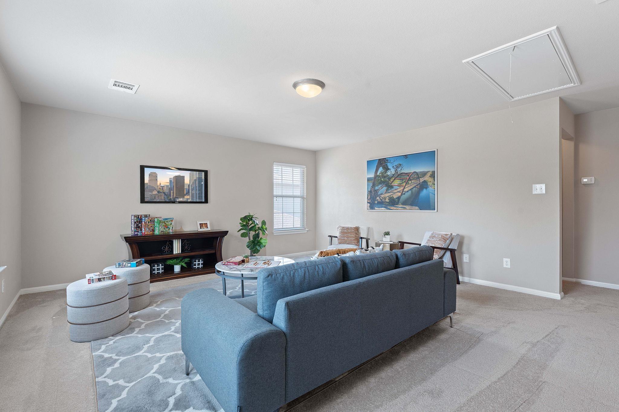 203 Tulip Trail Bnd, Cedar Park, TX 78613