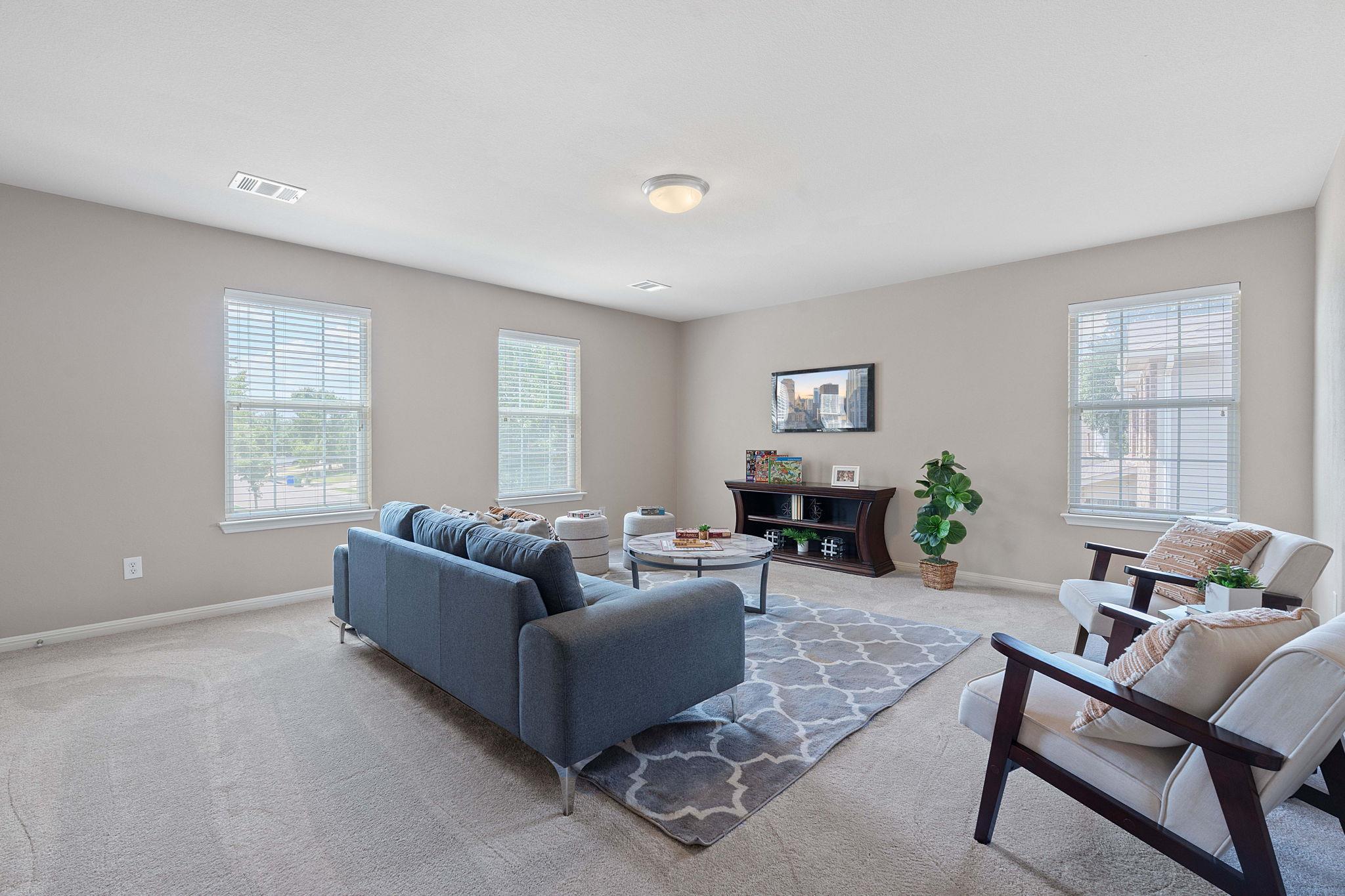 203 Tulip Trail Bnd, Cedar Park, TX 78613