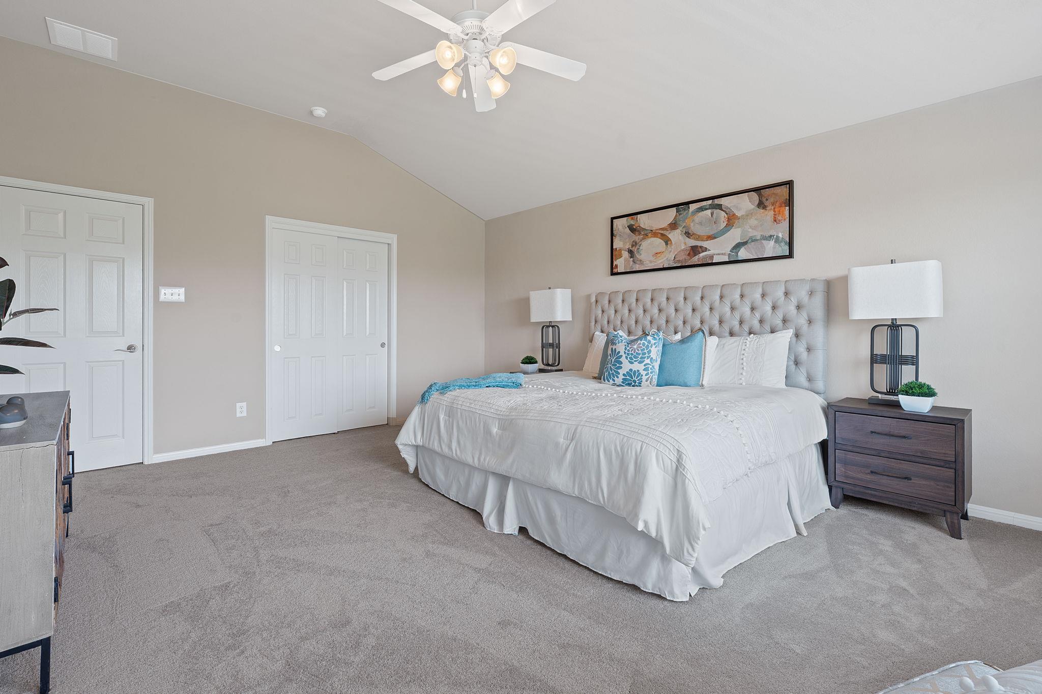 203 Tulip Trail Bnd, Cedar Park, TX 78613