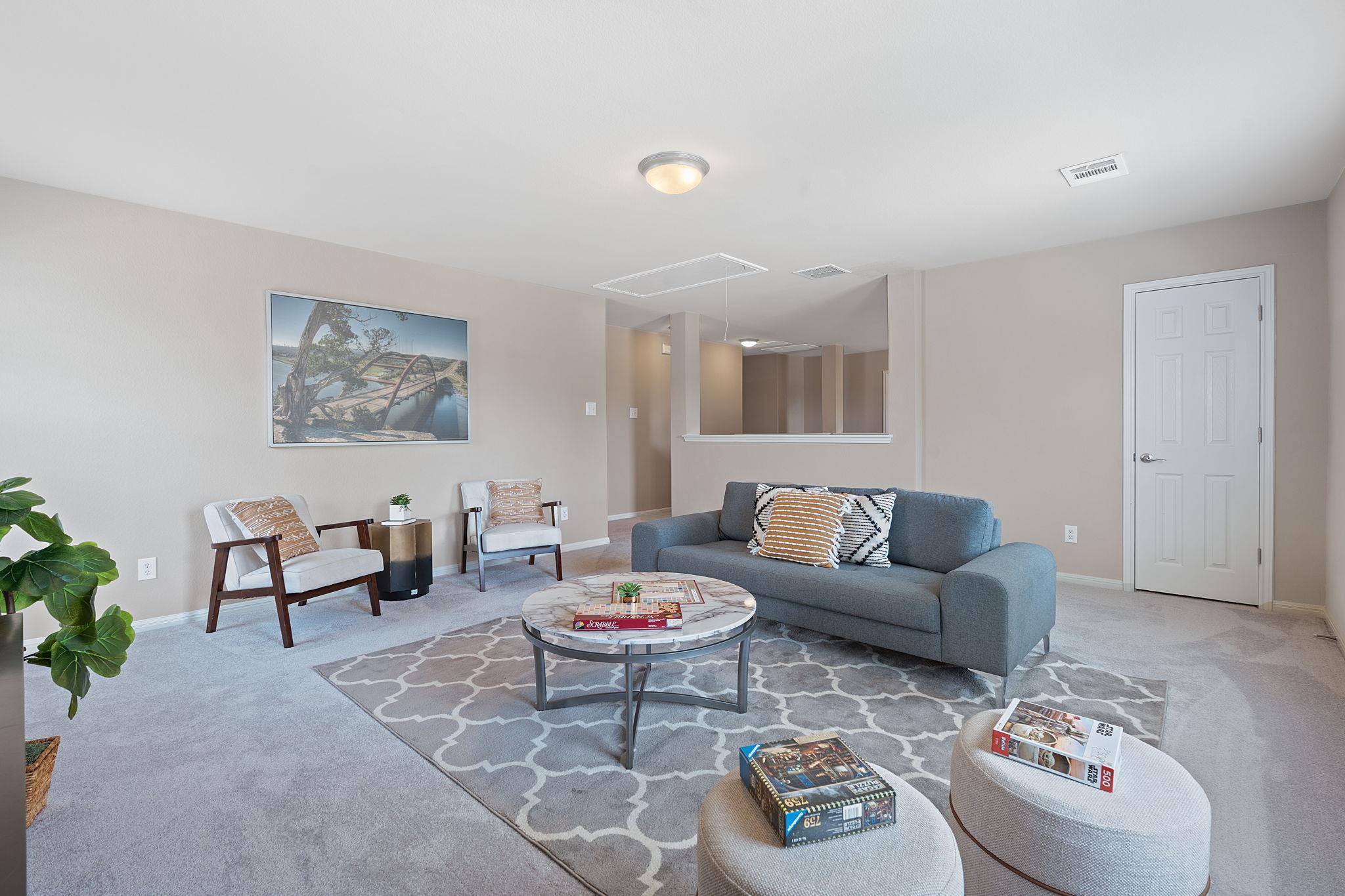 203 Tulip Trail Bnd, Cedar Park, TX 78613