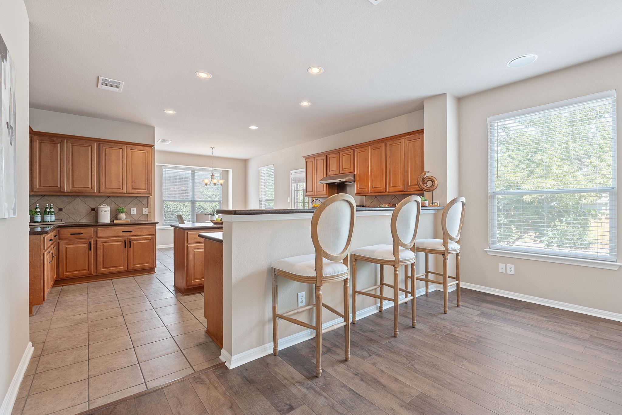 203 Tulip Trail Bnd, Cedar Park, TX 78613