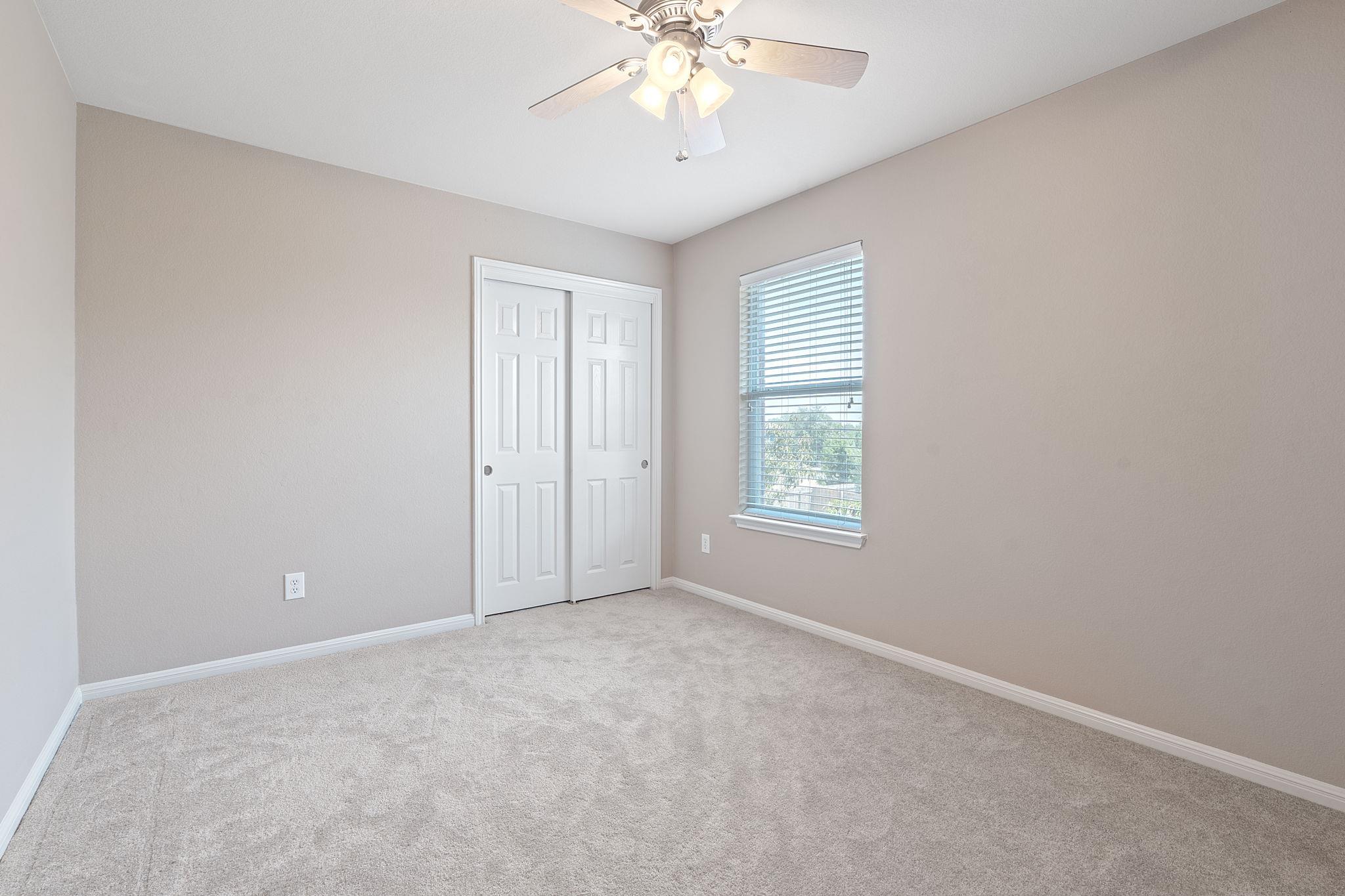 203 Tulip Trail Bnd, Cedar Park, TX 78613