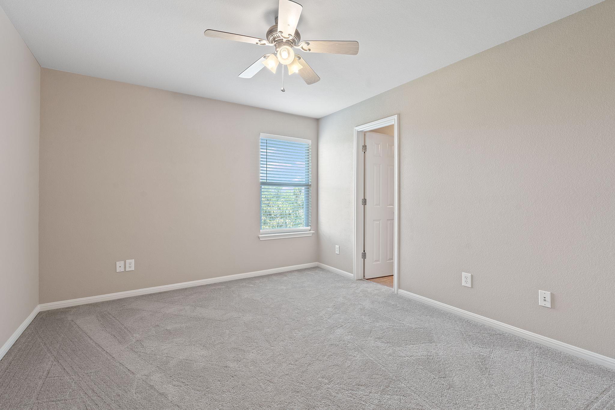 203 Tulip Trail Bnd, Cedar Park, TX 78613