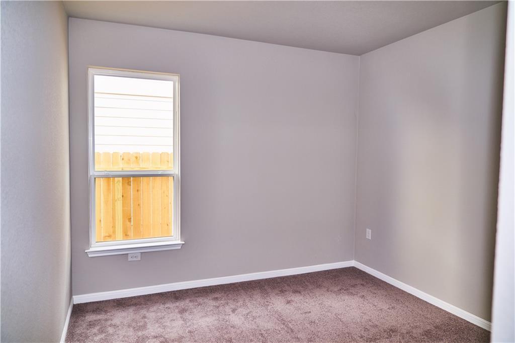 816 Durness Dr, Pflugerville, TX 78660