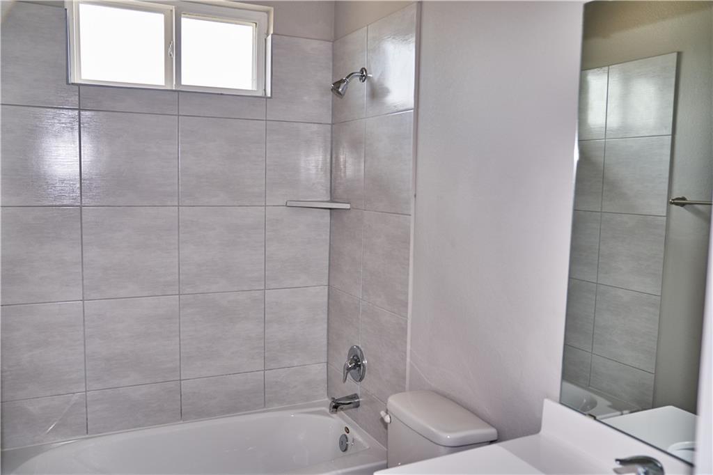 816 Durness Dr, Pflugerville, TX 78660