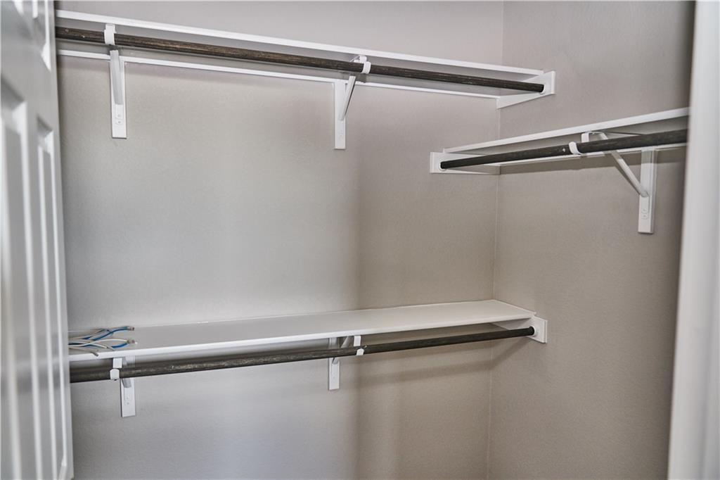 816 Durness Dr, Pflugerville, TX 78660