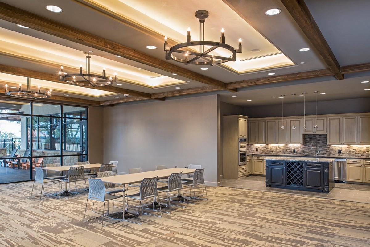 1813 Lucera Bnd, Leander, TX 78641