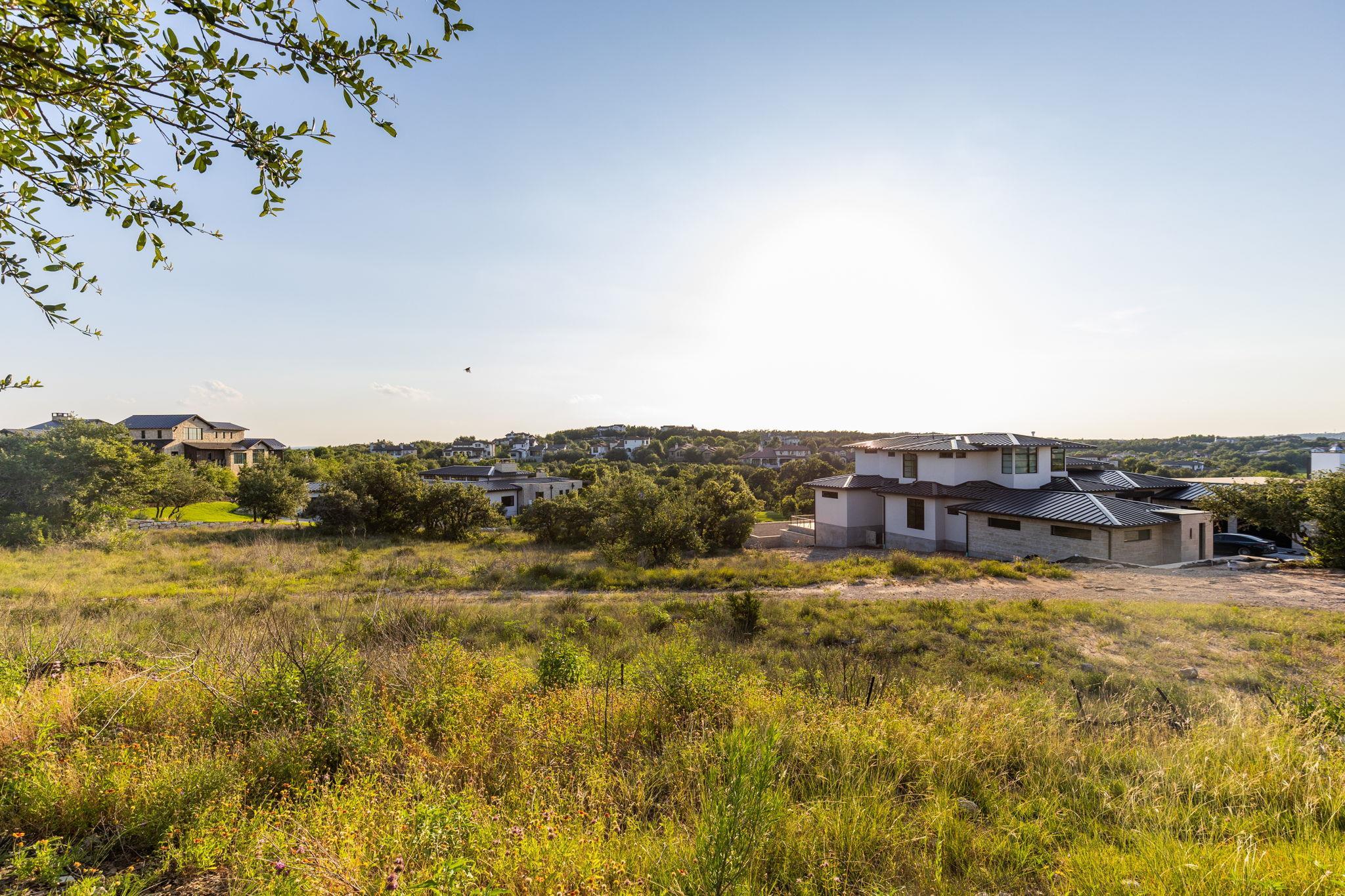 12201 Flowering Senna Bnd, Austin, TX 78738