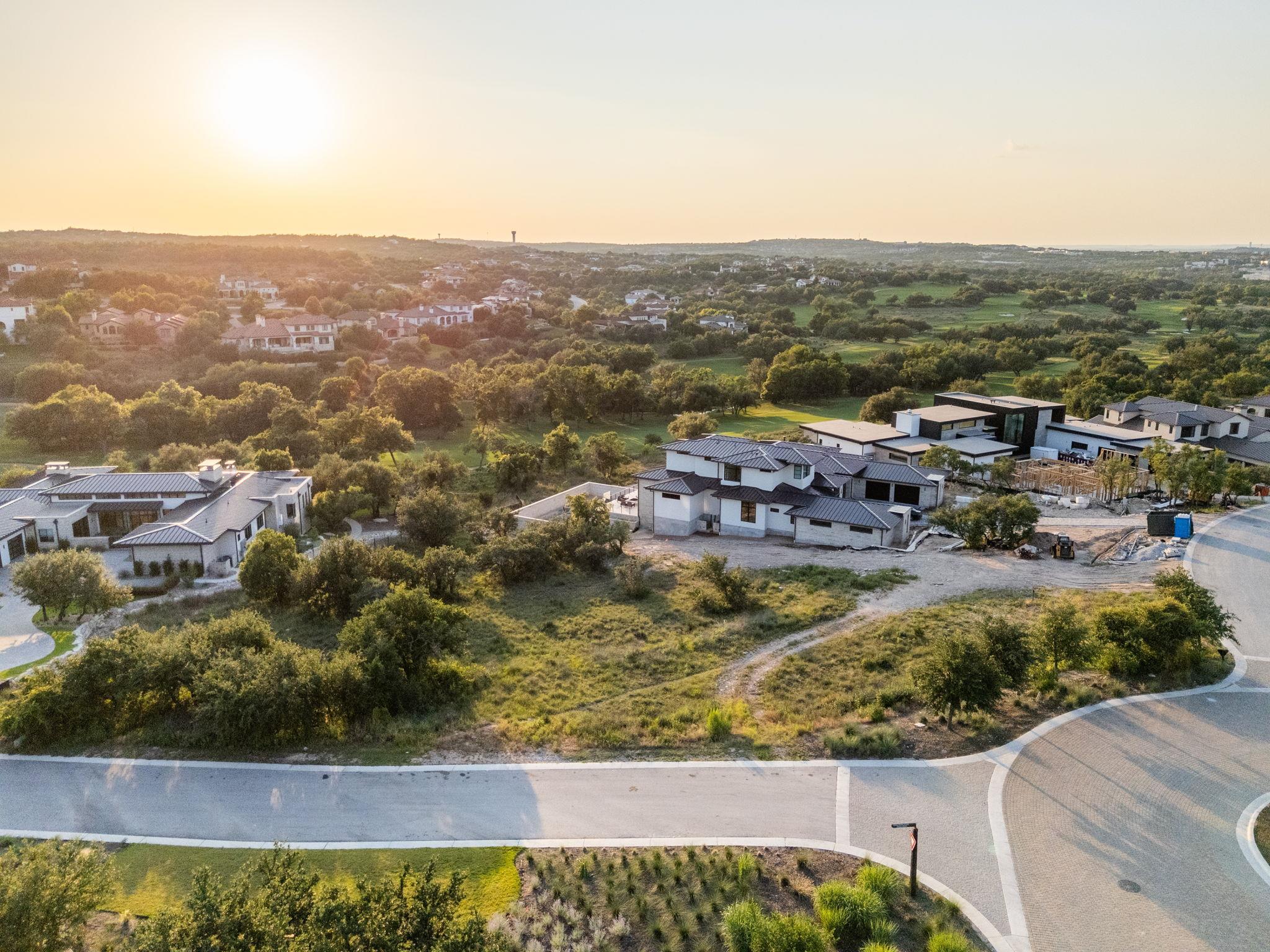 12201 Flowering Senna Bnd, Austin, TX 78738