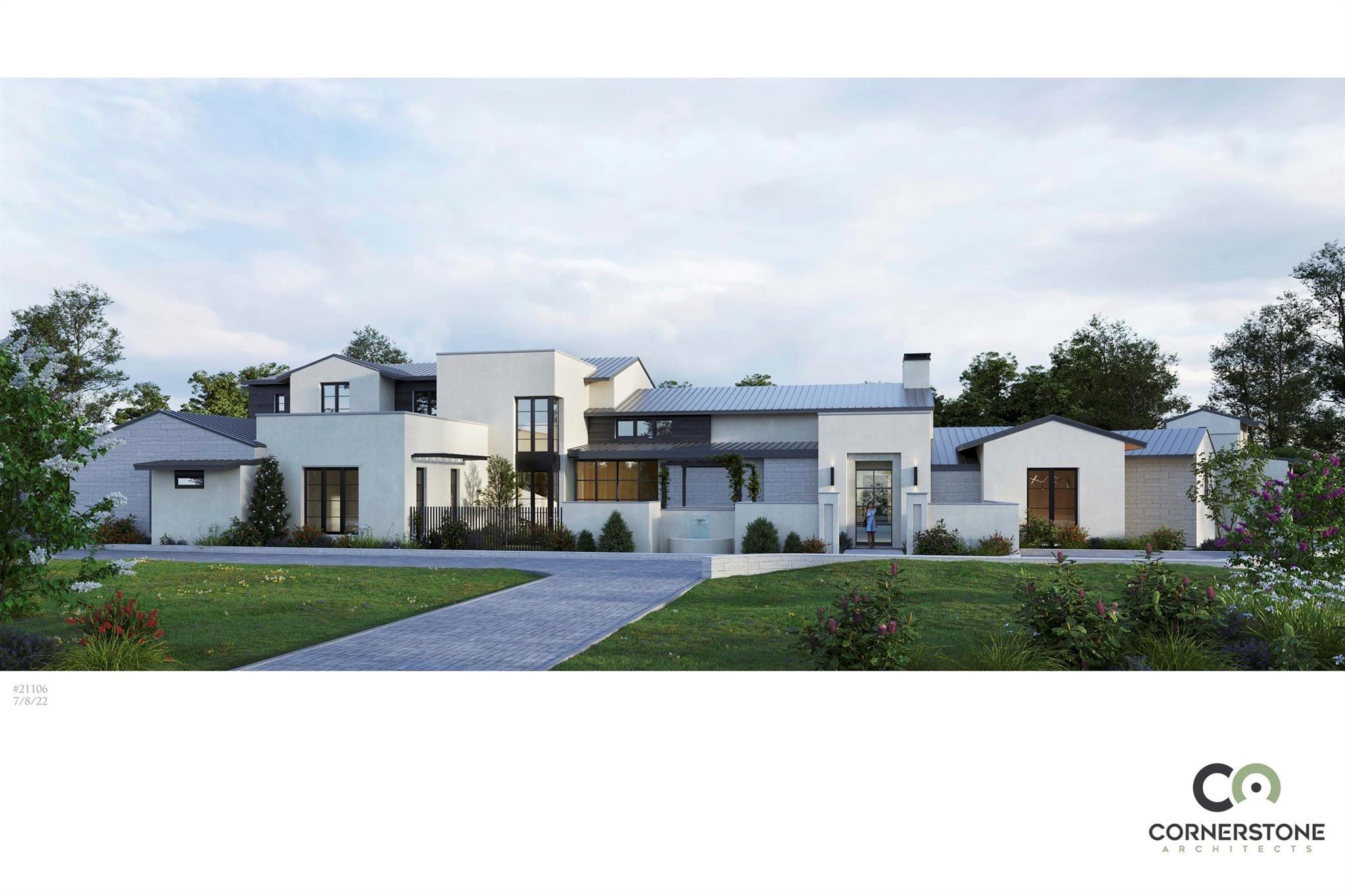 12201 Flowering Senna Bnd, Austin, TX 78738