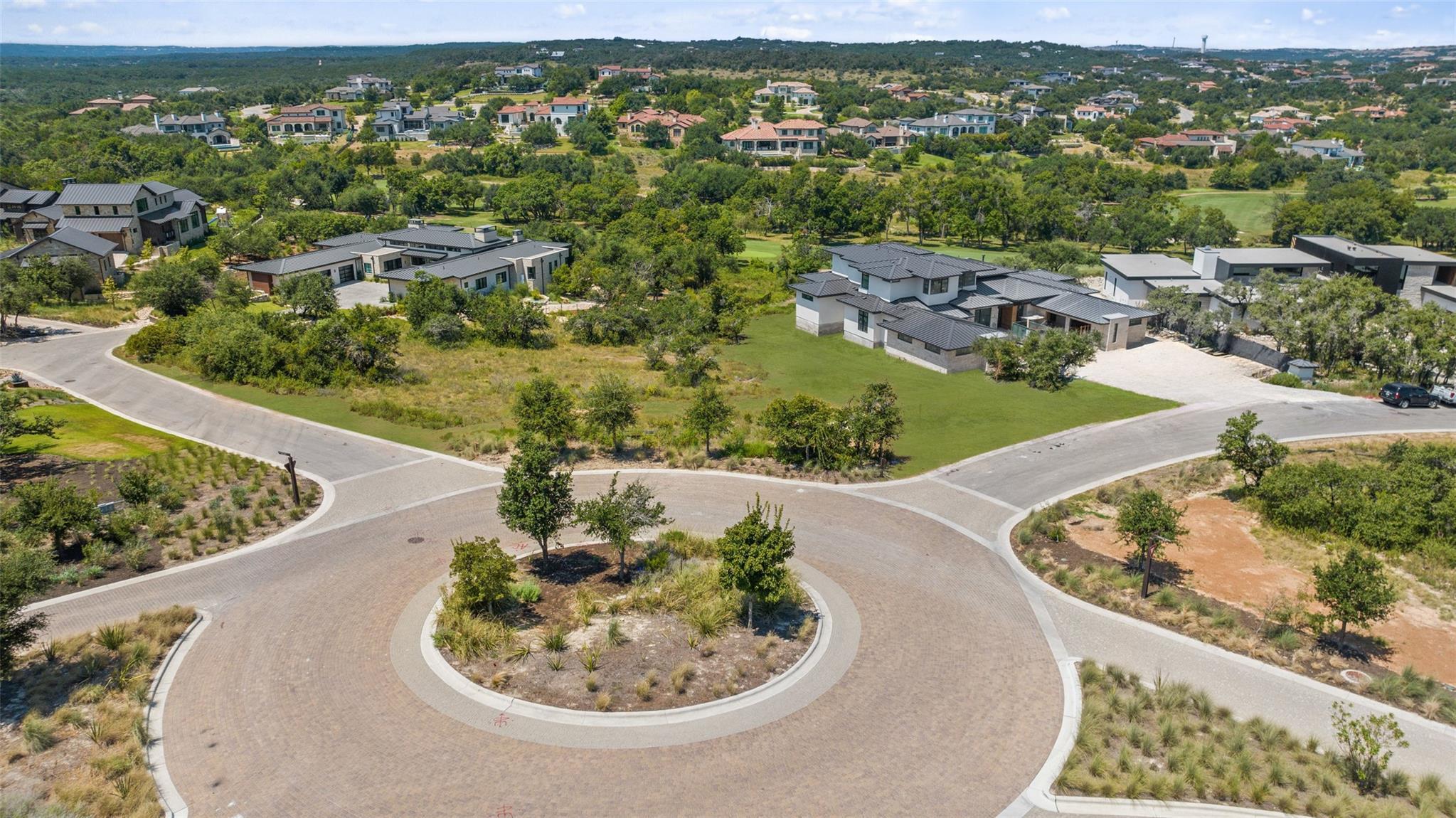 12201 Flowering Senna Bnd, Austin, TX 78738