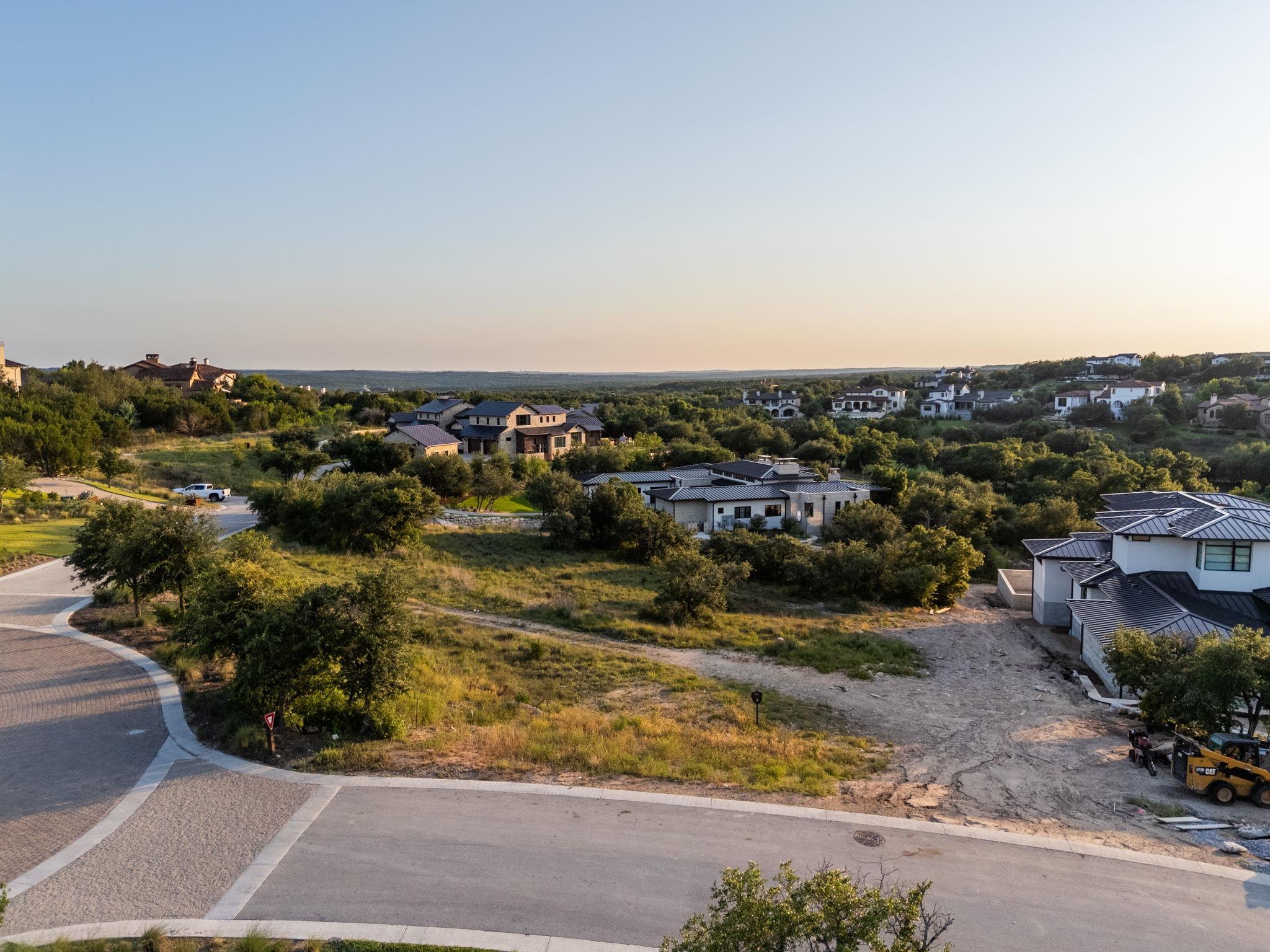 12201 Flowering Senna Bnd, Austin, TX 78738