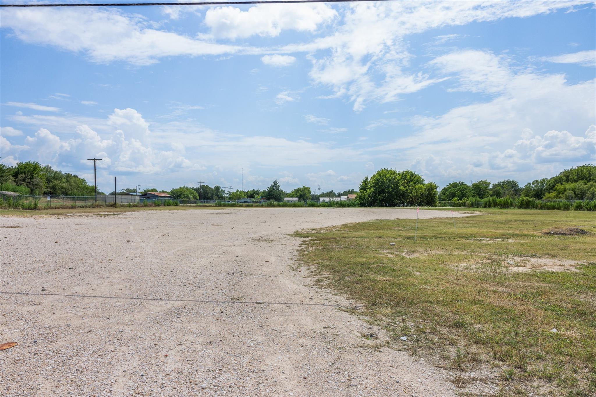 TBD TRACT 4 S Titus St, Giddings, TX 78942