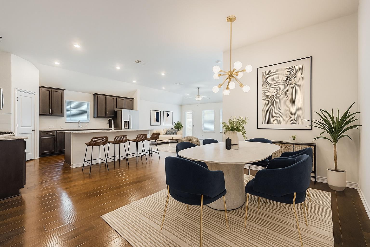 154 Eagle Ford Dr, Kyle, TX 78640